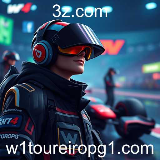 Action Games