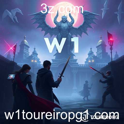 {栏目名称}