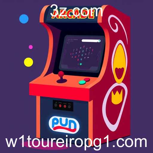 {栏目名称}